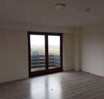 Wohnung zum Mieten in Lübeck 450,00 € 42 m²