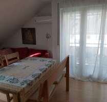 Wohnen auf Zeit in Regensburg 1.650,00 €