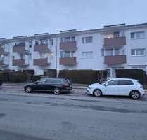 Wohnung zum Kaufen in Bad Münder 79.900,00 € 54 m²