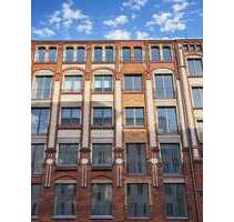 Büro in Berlin 2.350,00 € 100 m²