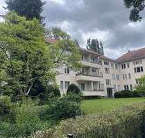 Wohnung zum Kaufen in Berlin 289.000,00 € 54 m²