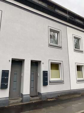 Foto - Wohnung zum Mieten in Witten 460,00 € 80.31 m²