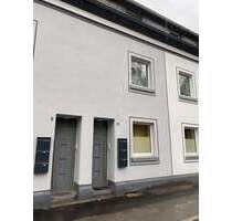 Wohnung zum Mieten in Witten 460,00 € 80.31 m²