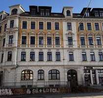 Wohnung zum Kaufen in Leipzig 235.000,00 € 65.5 m²