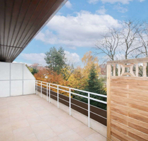 Wohnung zum Kaufen in Bremen 200.000,00 € 52.14 m²