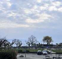 Wohnung zum Mieten in Langenargen 970,00 € 54 m²