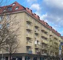 Wohnung zum Mieten in München 1.895,00 € 90.36 m²