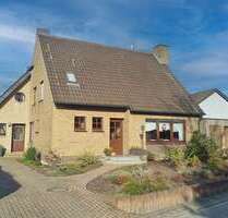 Haus zum Kaufen in Kranenburg 649.000,00 € 244.78 m²