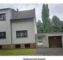 Haus zum Kaufen in Essen 410.000,00 € 160 m²