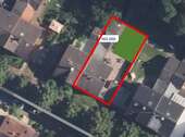 Haus zum Kaufen in Essen 365.000,00 € 160 m²