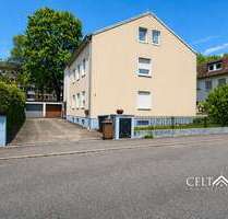 Wohnung zum Kaufen in Straubing 255.000,00 € 92.03 m²