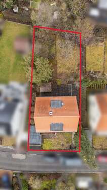 Foto - Grundstück zu verkaufen in Stuttgart 639.000,00 € 504 m²