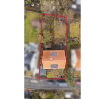 Grundstück zu verkaufen in Stuttgart 639.000,00 € 504 m²