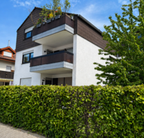 Wohnung zum Kaufen in Rödermark 309.000,00 € 73 m²
