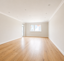 Wohnung zum Kaufen in Rödermark 289.000,00 € 73 m²