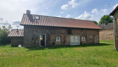 Foto - Haus zum Kaufen in Heidesee 750.000,00 € 60 m²