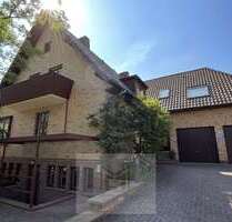 Haus zum Kaufen in Helpsen Kirchhorsten 785.000,00 € 578 m² - Helpsen / Kirchhorsten