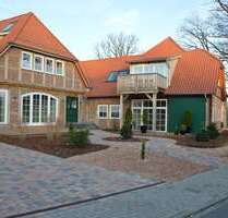 Wohnung zum Mieten in Burgwedel 1.390,00 € 124.5 m²