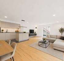 Wohnung zum Kaufen in Ingelfingen 399.000,00 € 94 m²