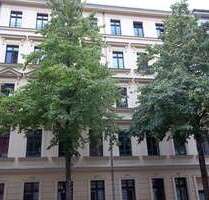 Wohnung zum Mieten in Leipzig 730,00 € 73 m²