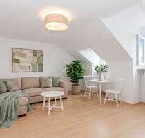 Wohnung zum Kaufen in München 249.900,00 € 31.8 m²