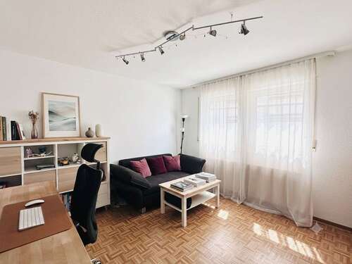 Foto - Wohnung zum Mieten in Dossenheim 850,00 € 62 m²