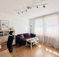 Wohnung zum Mieten in Dossenheim 850,00 € 62 m²