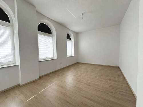 Foto - Wohnung zum Mieten in Celle 450,00 € 52.5 m²