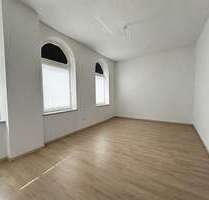 Wohnung zum Mieten in Celle 450,00 € 52.5 m²
