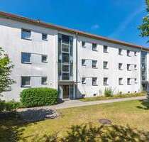 Wohnung zum Mieten in Wahlstedt 592,46 € 60.89 m²