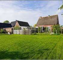 Haus zum Kaufen in Jemgum 172.000,00 € 98 m²