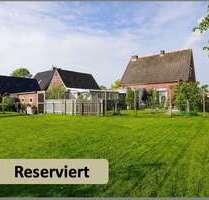 Haus zum Kaufen in Jemgum 172.000,00 € 98 m²