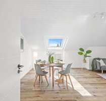 Wohnung zum Kaufen in Neutraubling 324.993,00 € 88.4 m²