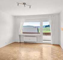 Wohnung zum Kaufen in Furtwangen 159.000,00 € 72 m²
