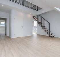 Wohnung zum Mieten in Mönchengladbach 650,00 € 37 m²