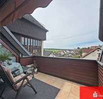 Wohnung zum Kaufen in Künzell 240.000,00 € 86 m²