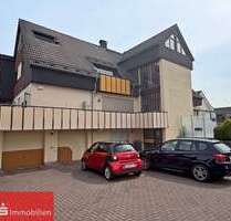 Wohnung zum Kaufen in Künzell 240.000,00 € 86 m²