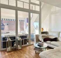 Wohnung zum Kaufen in Markdorf 629.000,00 € 133.86 m²