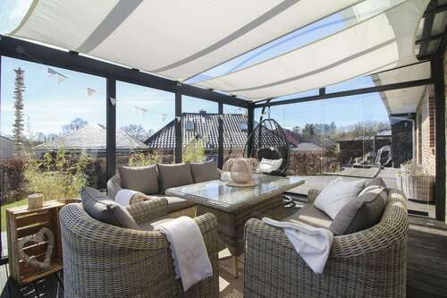Foto - Haus zum Kaufen in Ratzeburg 699.000,00 € 180.29 m²