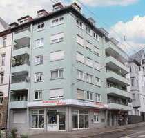 Wohnung zum Kaufen in Stuttgart 240.000,00 € 46.14 m²
