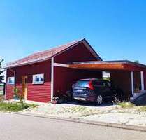 Haus zum Mieten in Rottenburg am Neckar 950,00 € 75 m²