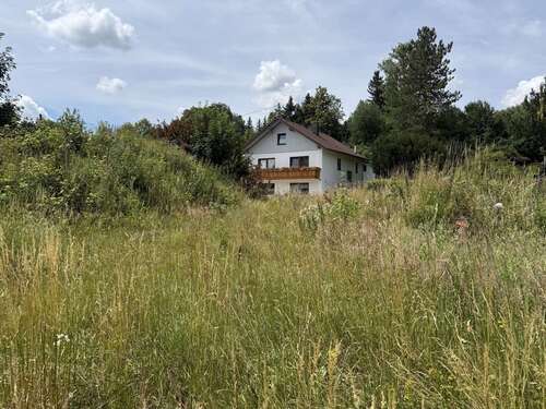 Foto - Grundstück zu verkaufen in Amberg 310.000,00 € 839 m²