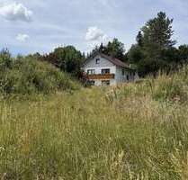 Grundstück zu verkaufen in Amberg 310.000,00 € 839 m²