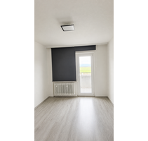 Wohnung zum Kaufen in Ludwigshafen 147.500,00 € 57 m²