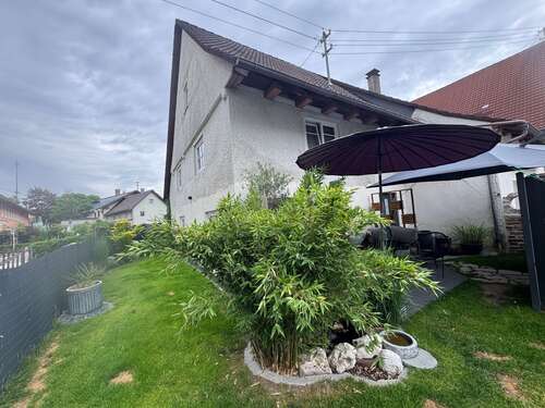 Foto - Haus zum Kaufen in Woringen 199.000,00 € 100 m²