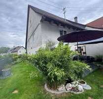 Haus zum Kaufen in Woringen 199.000,00 € 100 m²