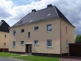 Wohnung zum Mieten in Dortmund 359,00 € 44.62 m²