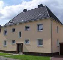 Wohnung zum Mieten in Dortmund 359,00 € 44.62 m²