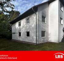 Haus zum Kaufen in Altlandsberg 1.275.000,00 € 445.29 m²