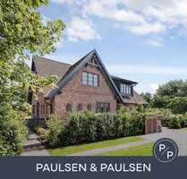 Haus zum Kaufen in Sylt 2.950.000,00 € 158 m²